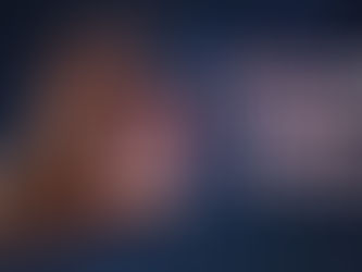 The Secret to Never Feeling Lonely Again