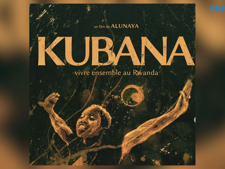 Will Prosper Producteur Montrealais nous révèle les coulisses de film Kubana