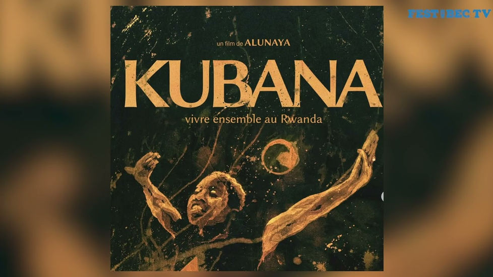 Will Prosper Producteur Montrealais nous révèle les coulisses de film Kubana