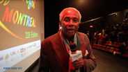 Montreal: 22nd Edition of the Creole Month