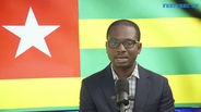 TOGO: Message of Unity and Solidarity | DIASPORA