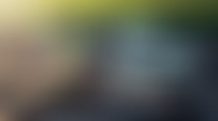 Loneliness Ends When You Do This