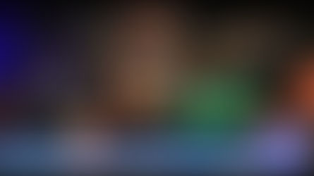 La 5e édition du #Festithéâtrecréole : THEATRE