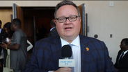 OTTAWA : AFRICA DAY 2024 with CASA FOUNDATION