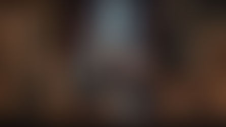 L'avertissement de Carter G. Woodson Résonne Toujours Aujourd’hui