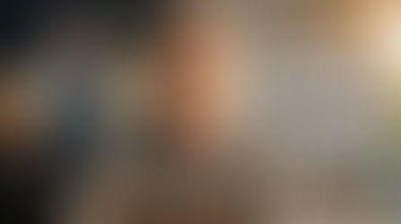 Un Rabbin Partage Ses Secrets Pour Devenir Millionnaire