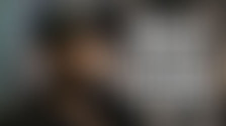 Une histoire d'une personne âgée à ne pas manquer