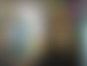 Une exposition pour voir, sentir, entendre, toucher et goûter Montréal