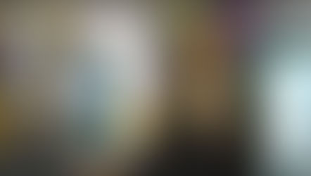 Une exposition pour voir, sentir, entendre, toucher et goûter Montréal