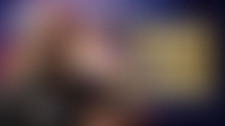 Riche Créativité et diversité artistique AVEC FANMI SE FANMI - MHN LONGUEUIL 2026