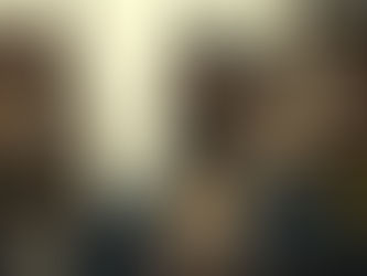 Why Black Canadians Had to Build Their Own Communities