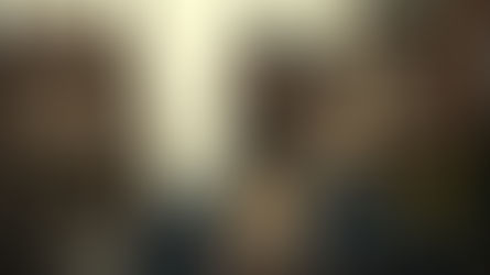 Why Black Canadians Had to Build Their Own Communities