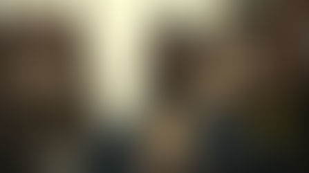 Pourquoi les Canadiens noirs ont dû construire leurs propres communautés