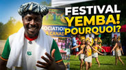 Festival YEMBA Montreal | Pourquoi cette communauté camerounaise se rassemble?
