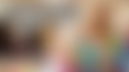 J'ai visité tous les stands de vendeurs appartenant à des Noirs lors de cet événement MHN Longueuil