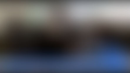 MONTREAL : DR Congo 3-1 Guinea |REACTION de Mairesse Gracia Kasoki Katahwa