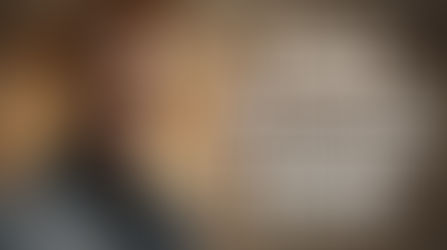 5 choses que vous ne saviez pas sur la diaspora africaine