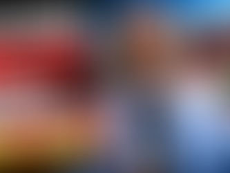 FESTIVAL LIBANAIS 2026 : MEDIA QUEBECOIS DOIT EN PARLER : Pourquoi le silence ?