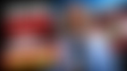 FESTIVAL LIBANAIS 2026 : MEDIA QUEBECOIS DOIT EN PARLER : Pourquoi le silence ?