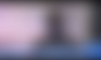 Montréal: communauté du Rwanda VS Haiti répond positivement au SOKAFEST 2023