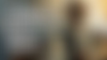 Les premiers arrivants noirs au Canada | Ce n’est pas ce que vous pensez
