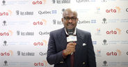 Montreal: Official Launch of the Arta Diffusion Platform
