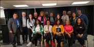 Great Moments for Black History in Longueuil 2025