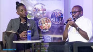 Groupe 3737 Calls for Long-Term Commitment to Black Entrepreneurship Beyond 2025