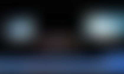 Ottawa-Gatineau : CONVENTION DES JEUNES RWANDAIS AMÉRIQUE DU NORD 2023