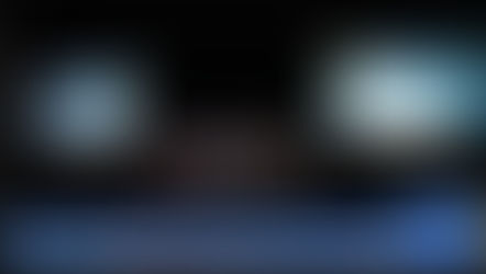 Ottawa-Gatineau : CONVENTION DES JEUNES RWANDAIS AMÉRIQUE DU NORD 2023