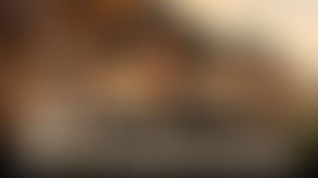 Pourquoi le Canada cache l'histoire de ces 5 femmes noires