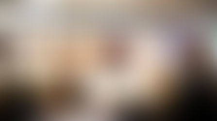 Le corps en rituel | Conférence MHN Montreal 2026