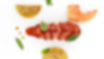 le Menu 