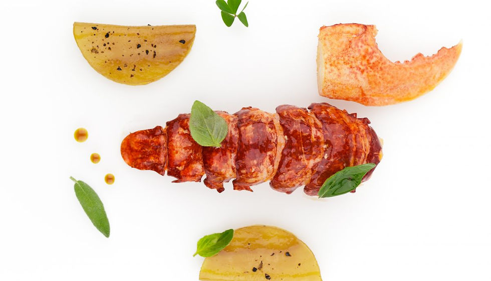 homard-de-mon-papaok_modifie-1.jpg