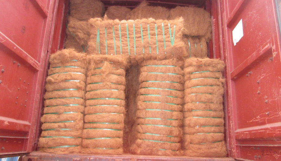 stuffing 5.jpg