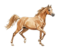 Screenshot 2025-10-06 at 7.08_edited.png