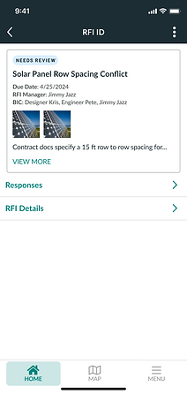 View RFI - Needs Review.png