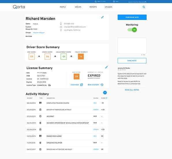 Driver Profile - adjustments (v1 of score sumary).jpg