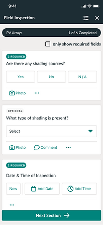 Section Nav 2.png