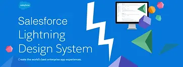 salesforce-lighting-framework.jpg.webp