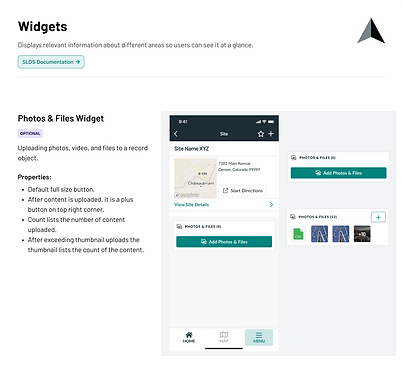 Widgets Component Card.png