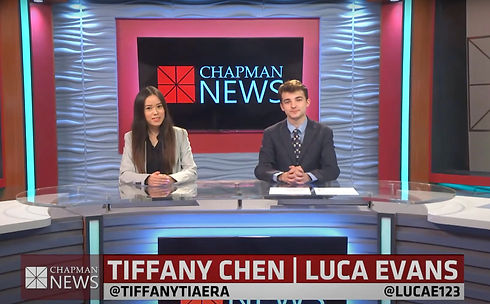 news_edited.jpg