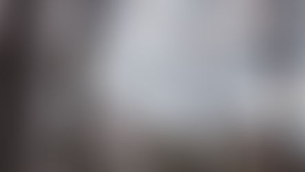 ホームページを開設しました(2022/4/1)