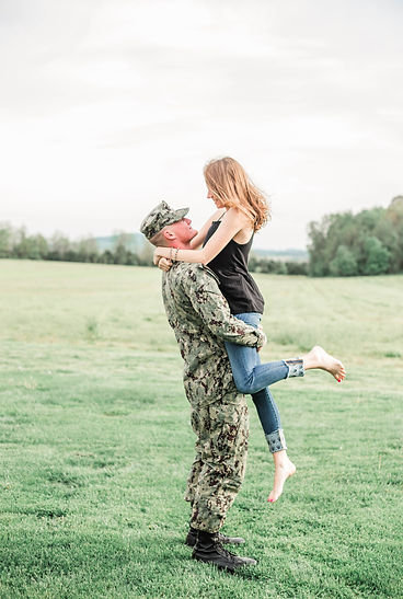 Abigail and Cameron -39.jpg