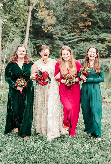 Coggin Wedding-301.jpg