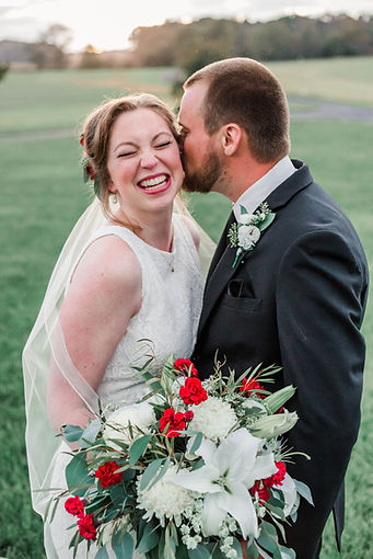 Daff Wedding -403.jpg