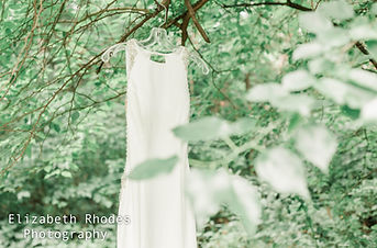 Davis Wedding FB-1.jpg