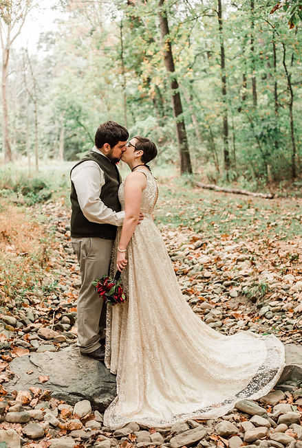 Coggin Wedding-365.jpg