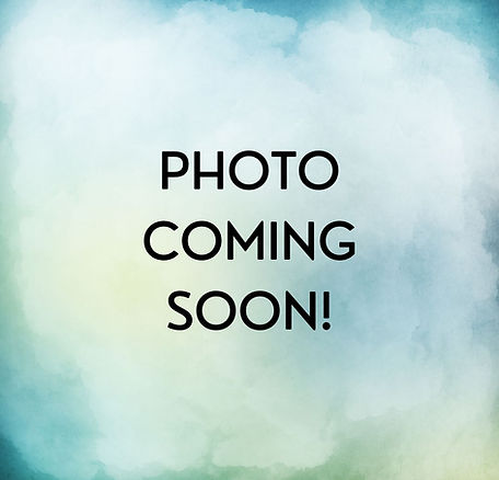 PhotoComingSoon.jpg