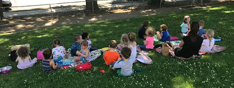 SummerSession2018.jpg